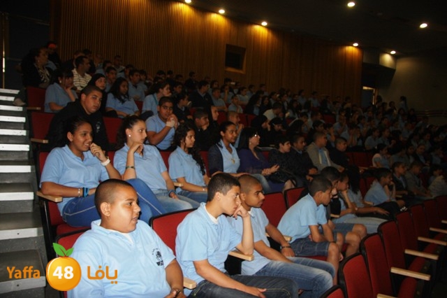 mosabaqamokamelathurs (42).JPG